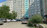 Фотография объекта