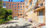 Фотография объекта