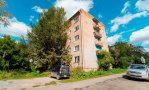 Фотография объекта