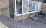 Фотография объекта