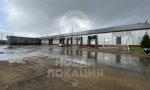 Фотография объекта