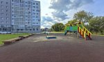 Фотография объекта