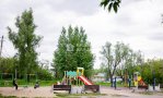 Фотография объекта