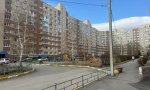 Фотография объекта