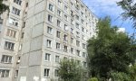 Фотография объекта