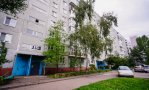 Фотография объекта