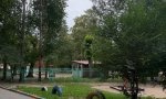 Фотография объекта