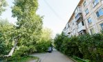 Фотография объекта