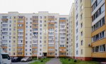 Фотография объекта