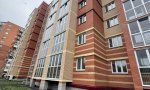 Фотография объекта