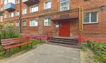Фотография объекта