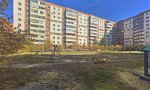 Фотография объекта