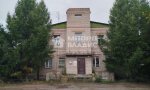 Фотография объекта