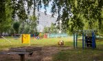 Фотография объекта