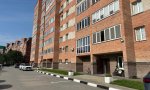 Фотография объекта