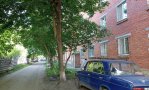 Фотография объекта