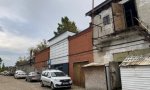 Фотография объекта