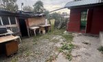 Фотография объекта