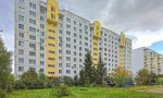 Фотография объекта