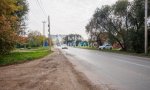 Фотография объекта