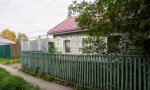 Фотография объекта