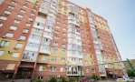 Фотография объекта