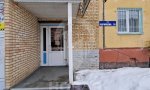 Фотография объекта