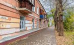 Фотография объекта