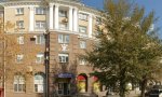 Фотография объекта