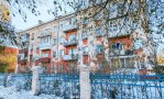 Фотография объекта