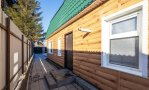 Фотография объекта