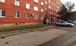 Фотография объекта