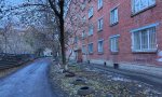 Фотография объекта