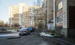 Фотография объекта