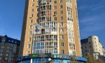 Фотография объекта