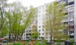 Фотография объекта