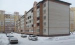 Фотография объекта