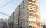 Фотография объекта