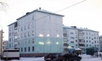 Фотография объекта