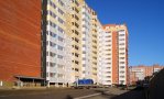 Фотография объекта