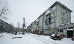 Фотография объекта