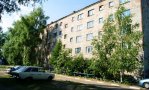 Фотография объекта
