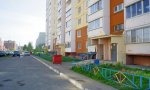 Фотография объекта