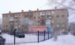Фотография объекта