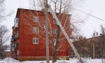 Фотография объекта