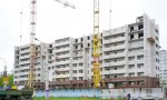 Фотография объекта