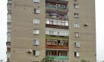 Фотография объекта