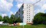 Фотография объекта