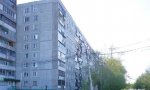 Фотография объекта