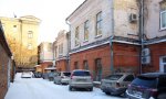 Фотография объекта